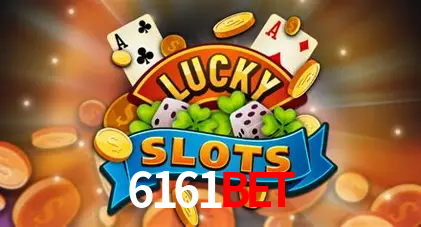 6161Bet