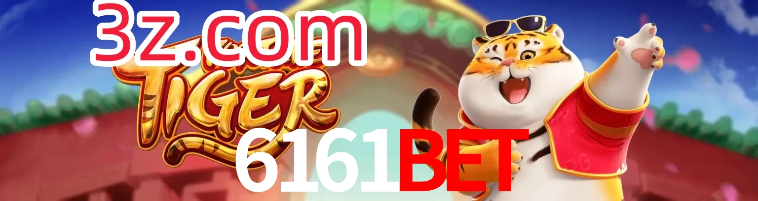 6161Bet