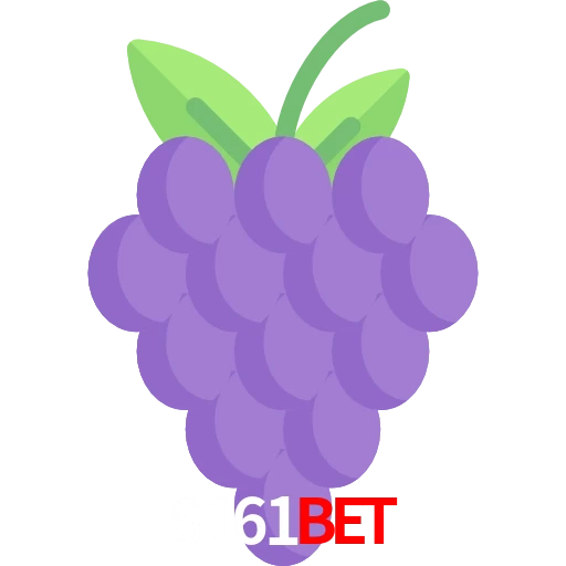6161Bet