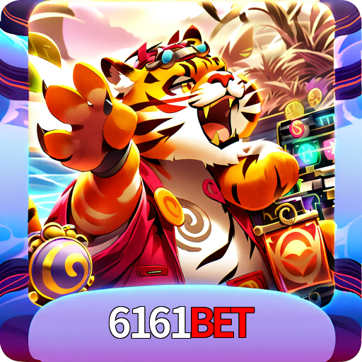 6161Bet