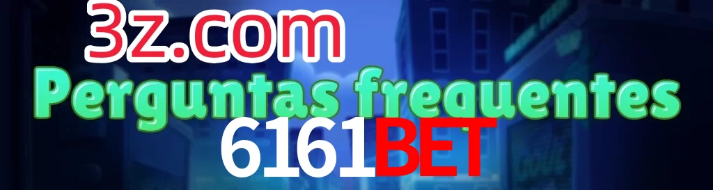 6161Bet
