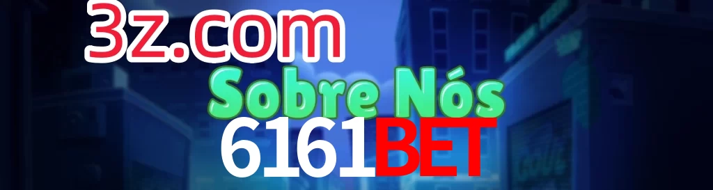 6161Bet